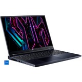 Acer Predator Helios 16 (PH16-71-77WQ), Gaming-Notebook schwarz, ohne Betriebssystem, 240 Hz Display, 1 TB SSD