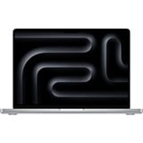 MacBook Pro (14") 2023, Notebook