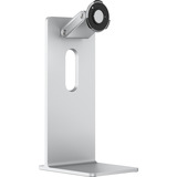 Apple Pro Stand, Standfuß silber, für Pro Display XDR