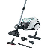 Serie 6 BGC41XHYG, Bodenstaubsauger
