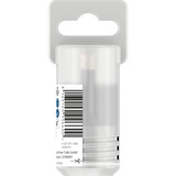 Bosch PRO Ceramic dry Bohrkrone, Ø 8mm, Bohrer für Winkelschleifer