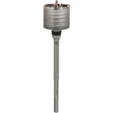 Bosch PRO SDS-max-5 CoreCutter, Ø 100mm, einteilig, Bohrer Hohlbohrkrone für Bohrhämmer