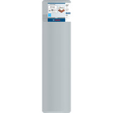Bosch PRO SDS-max-5 CoreCutter, Ø 100mm, einteilig, Bohrer Hohlbohrkrone für Bohrhämmer
