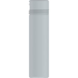 Bosch PRO SDS-max-5 CoreCutter, Ø 100mm, einteilig, Bohrer Hohlbohrkrone für Bohrhämmer