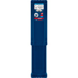 Bosch Professional EXPERT Hammerbohrer SDS-max-8X, Ø 12mm 5 Stück, Arbeitslänge 200mm