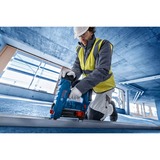 Bosch Professional Rundkopf-Streifennagel NB-38, 1.000 Betonnägel 38mm, für Akku-Betonnagler GNB 18V-38 Professional