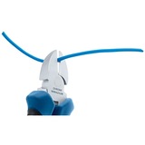 Bosch Professional Zangen-Set Professional, 3-teilig blau/schwarz