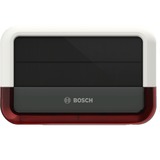 Bosch Smart Home Außensirene 