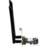 D-Link DWA-X582, WLAN-Adapter 