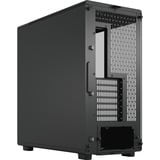 Fractal Design Epoch XL TG Light tint, Tower-Gehäuse schwarz, Tempered Glass