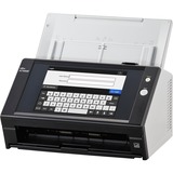 ScanSnap N7100e, Einzugsscanner