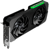 Gainward GeForce RTX 4070 Ghost Generalüberholt, Grafikkarte DLSS 3, 3x DisplayPort, 1x HDMI 2.1