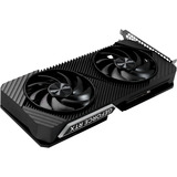 Gainward GeForce RTX 4070 Ghost Generalüberholt, Grafikkarte DLSS 3, 3x DisplayPort, 1x HDMI 2.1