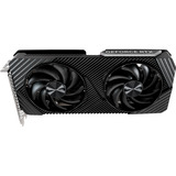 Gainward GeForce RTX 4070 Ghost Generalüberholt, Grafikkarte DLSS 3, 3x DisplayPort, 1x HDMI 2.1