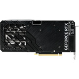 Gainward GeForce RTX 4070 Ghost Generalüberholt, Grafikkarte DLSS 3, 3x DisplayPort, 1x HDMI 2.1