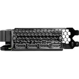 Gainward GeForce RTX 4070 Ghost Generalüberholt, Grafikkarte DLSS 3, 3x DisplayPort, 1x HDMI 2.1