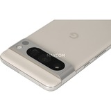 Google Pixel 8 Pro 256GB, Handy Porcelain, Android 14, Dual SIM