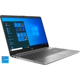 HP 250 G8 (4P373ES), Notebook silber, ohne Betriebssystem