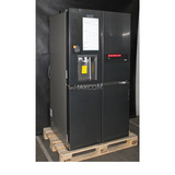 LG GML960PYFE, Multi-Door LINEARCooling, Smart Fresh Air, Smart ThinQ