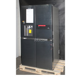 LG GML960PYFE, Multi-Door LINEARCooling, Smart Fresh Air, Smart ThinQ