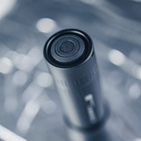 Ledlenser P7, Taschenlampe schwarz