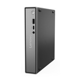 Lenovo ThinkCentre neo50q Gen 5 (13B900AJGE), Mini-PC schwarz, Windows 11 Pro