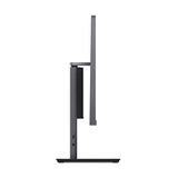 Lenovo ThinkCentre neo 50a 24 Gen 5 (12SD0064GE), PC-System grau, Windows 11 Pro