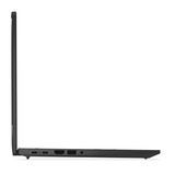 Lenovo ThinkPad P14s G6 AMD (21QL006JGE), Notebook AMD Ryzen AI 7 PRO 350, AMD Radeon 860M, 32 GB DDR5, 1.017578125 TB (1.017578125 TB SSD), Windows 11 Pro