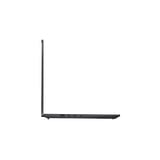Lenovo ThinkPad T1g G8 (21TD002AGE), Notebook schwarz, Intel® Core™ Ultra 7 255H, NVIDIA GeForce RTX 5060, 64 GB LPDDR5X, 512 GB (512 GB SSD), Windows 11 Pro