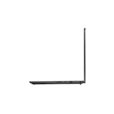 Lenovo ThinkPad T1g G8 (21TD002AGE), Notebook schwarz, Intel® Core™ Ultra 7 255H, NVIDIA GeForce RTX 5060, 64 GB LPDDR5X, 512 GB (512 GB SSD), Windows 11 Pro