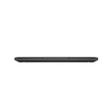 Lenovo ThinkPad T1g G8 (21TD002AGE), Notebook schwarz, Intel® Core™ Ultra 7 255H, NVIDIA GeForce RTX 5060, 64 GB LPDDR5X, 512 GB (512 GB SSD), Windows 11 Pro