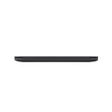 Lenovo ThinkPad T1g G8 (21TD002AGE), Notebook schwarz, Intel® Core™ Ultra 7 255H, NVIDIA GeForce RTX 5060, 64 GB LPDDR5X, 512 GB (512 GB SSD), Windows 11 Pro