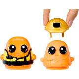 MGA Entertainment DohKins Hero Pack 1, Kneten 