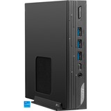 PRO DP10 13M-034DE, Mini-PC