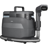 Medion X10 UC Polster- und Teppichreiniger (MD100123), Waschsauger grau