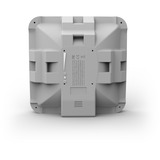 MikroTik  SXTsq Lite5, Access Point weiß/grau, integriertes CPE/Backbone mit 16 dBi und 5 GHz Dual-Chain-Architektur