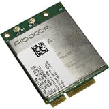 MikroTik miniPCI-e LTE card CAT6, R11eL-FG621-EA, Mobilfunkadapter 