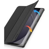 Nevox VARIO Series, Tablethülle dunkelgrau, Samsung Galaxy Tab A11 Plus / A9 Plus (11")