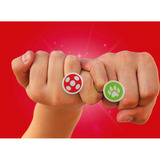 PLAYMOBIL 71865 Miraculous: Ladybugs & Cat Noirs Hochzeitstraum, Konstruktionsspielzeug 