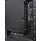 Philips 48OLED770/12, OLED-Fernseher 121 cm (48 Zoll), schwarz/grau, UltraHD/4K, Ambilight, Triple Tuner, 120Hz Panel