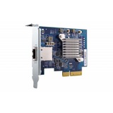 QNAP QXG-10G1T, LAN-Adapter