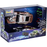 Revell RC Cars Crash Fighter 