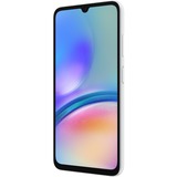 SAMSUNG Galaxy A05s 64GB, Handy Android 13, 4 GB