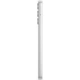 SAMSUNG Galaxy A05s 64GB, Handy Android 13, 4 GB