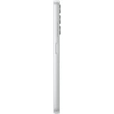 SAMSUNG Galaxy A05s 64GB, Handy Android 13, 4 GB