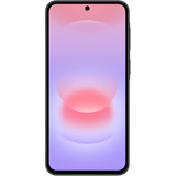 Samsung Galaxy A37 5G 128GB Enterprise Edition, Handy Awesome Charcoal, 6 GB