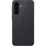 Samsung Galaxy A37 5G 128GB Enterprise Edition, Handy Awesome Charcoal, 6 GB