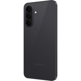 Samsung Galaxy A37 5G 128GB Enterprise Edition, Handy Awesome Charcoal, 6 GB