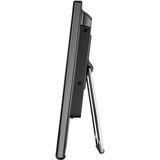 Shuttle XPC all-in-one X50V9, Barebone schwarz, ohne Betriebssystem