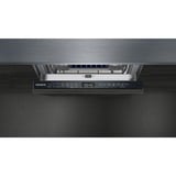 Siemens SR65ZX22ME iQ500, Spülmaschine 45 cm, Home Connect